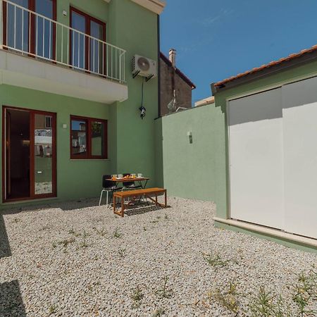 Modern Villa By Hosty OOporto Esterno foto