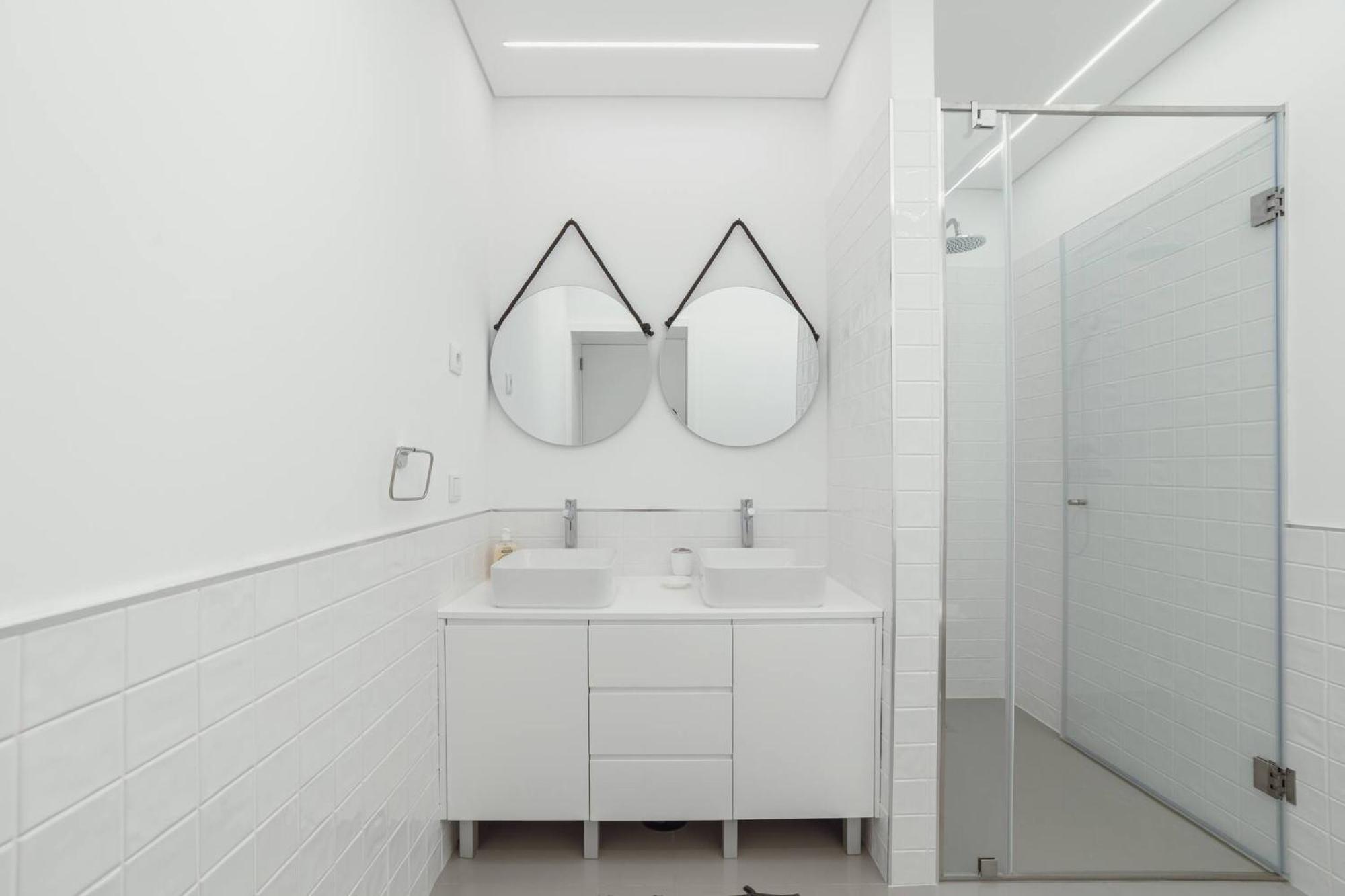 Modern Villa By Hosty OOporto Esterno foto