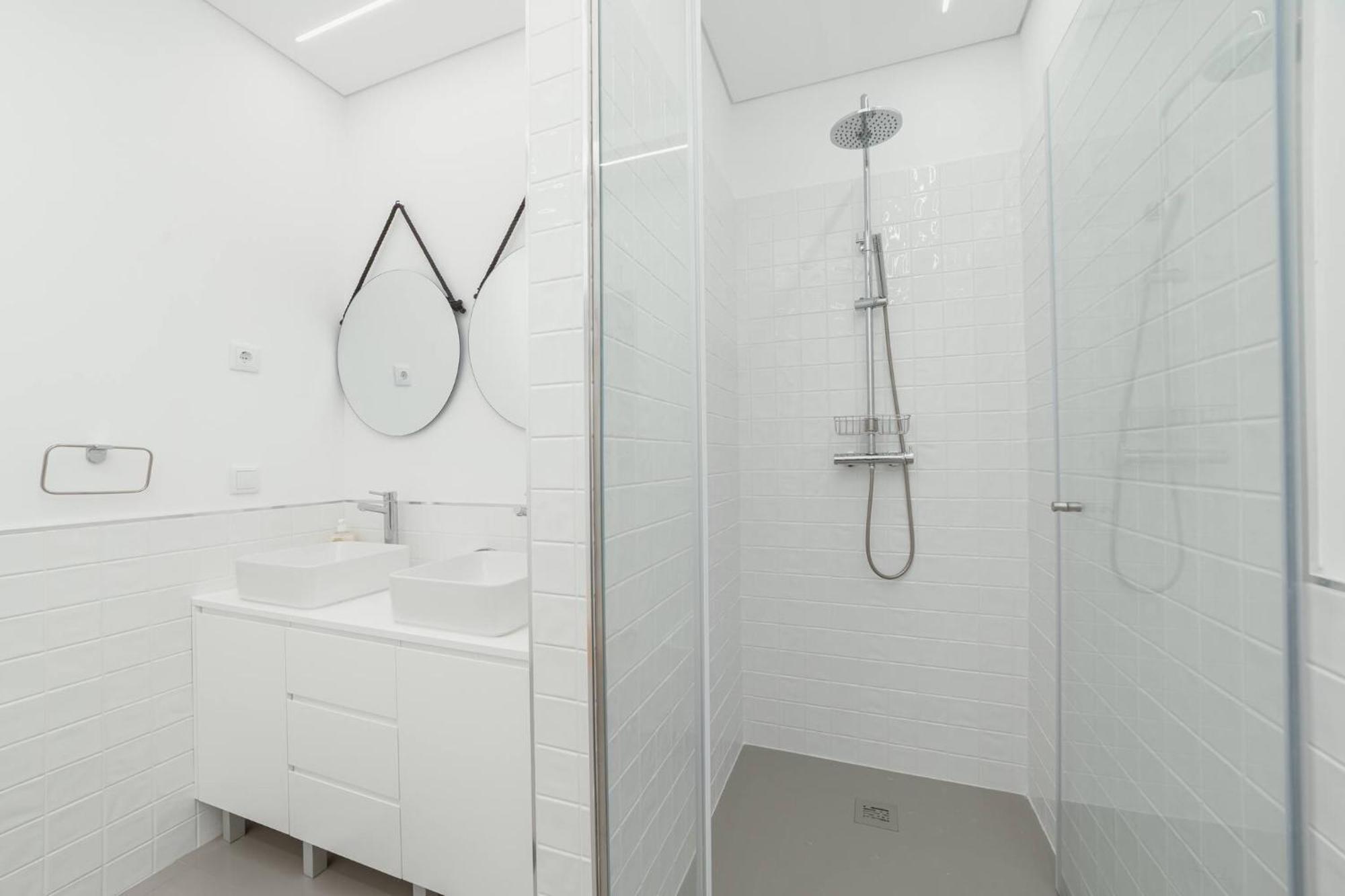 Modern Villa By Hosty OOporto Esterno foto