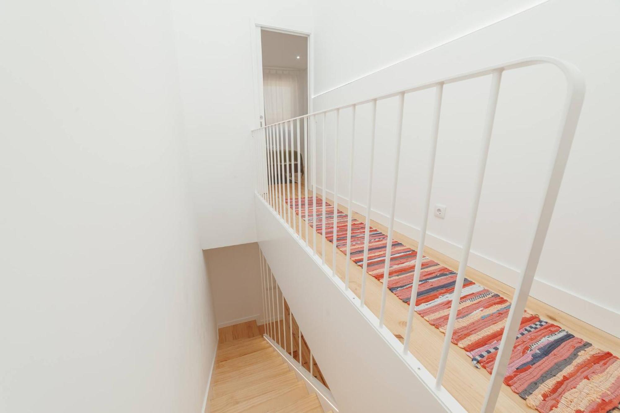 Modern Villa By Hosty OOporto Esterno foto